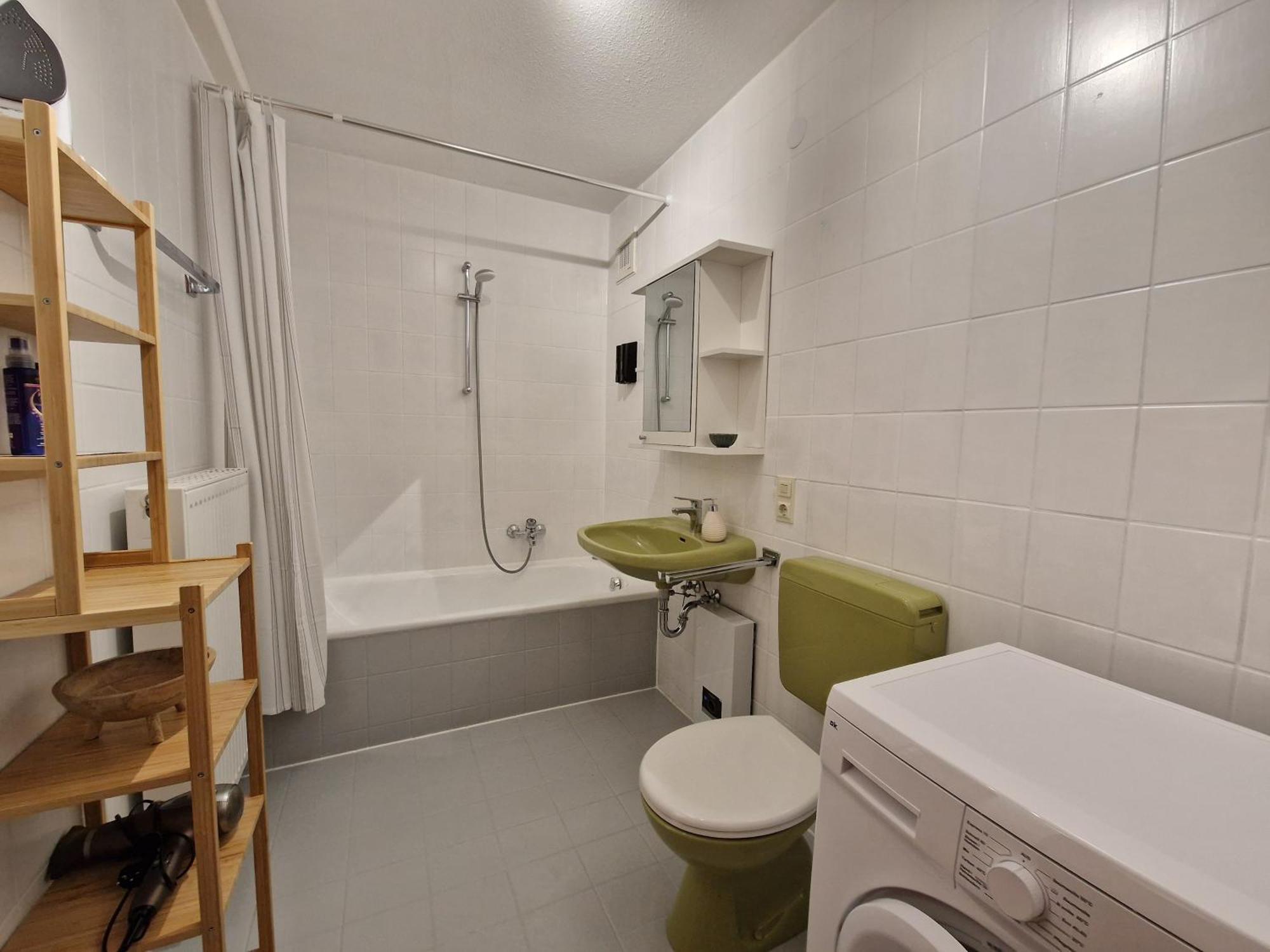 Grosse Terrasse, Netflix, 5Min Zum Skilift, 6 Personen, Waldnah, Schonach im Schwarzwald Exterior photo